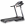 BH FITNESS PIONEER R2