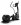 TECHNOGYM SYNCHRO ADVANCED LED P