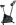 TUNTURI Cardio Fit E30 Ergometer