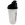 Shaker TUNTURI 700 ml