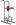 WEIDER Power Tower