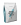 MyProtein Impact Whey Protein 2500 g