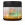 REFLEX Creapure® Creatine monohydrate