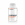 GymBeam Synephrine 90 tabliet