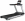 BH FITNESS LK5500 LED