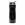 GymBeam shaker Sportmixer All-Black 760 ml