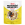 NUTREND Protein Oat Breakfast 630 g