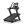 Bežecký pás NORDICTRACK Incline Trainer X24